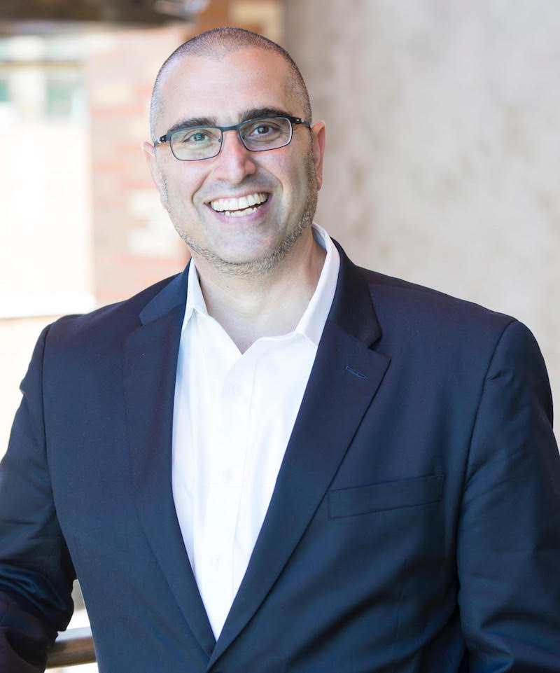 Debido al crecimiento de la digitalización, la automatización del marketing, el big data y las redes sociales, ¿qué papel juegan actualmente las llamadas telefónicas en frío?